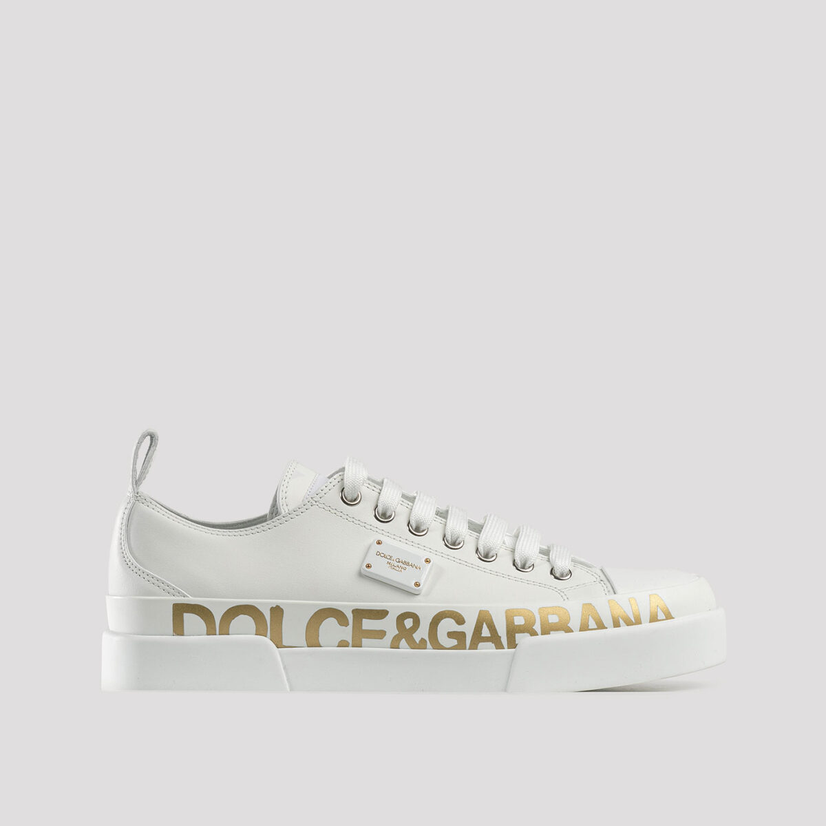 Dolce & Gabbana patike old Fratelli