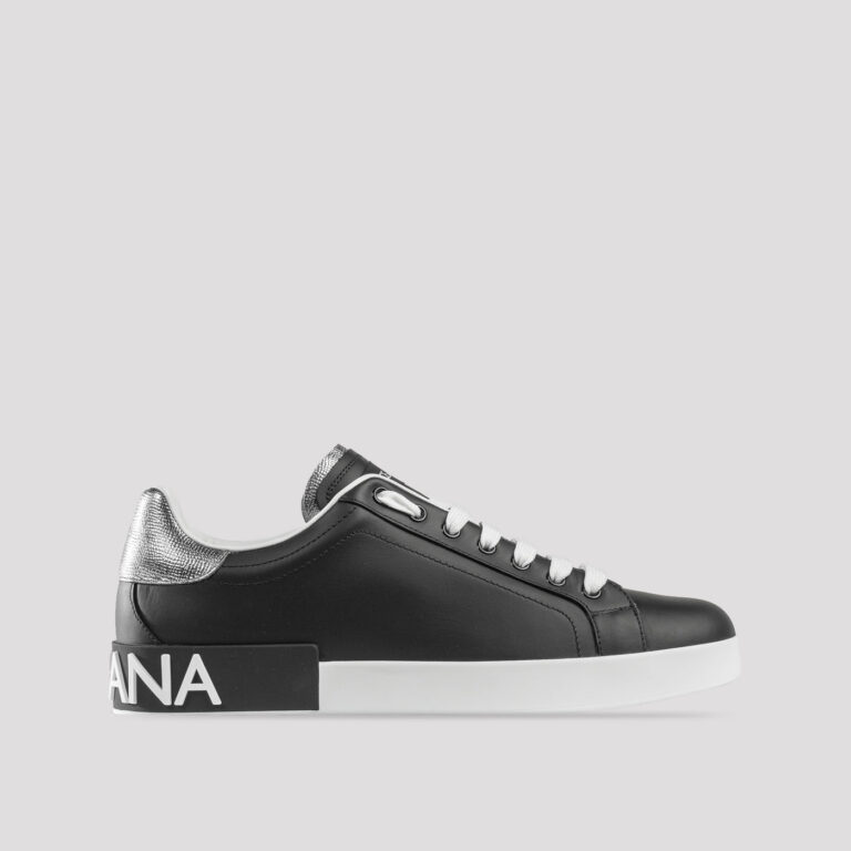 Dolce & Gabbana patike old Fratelli