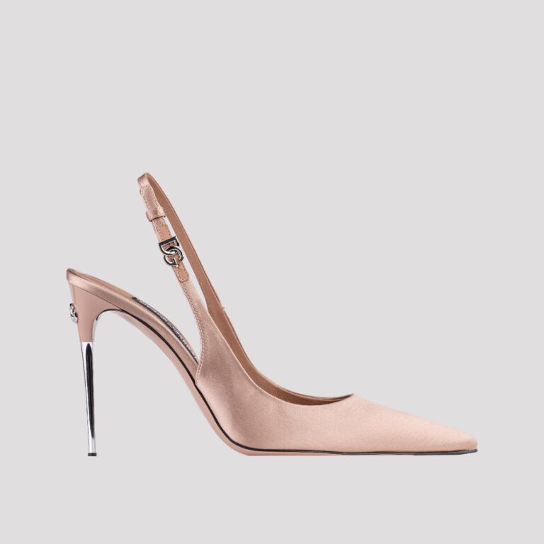 dolce gabbana sandale