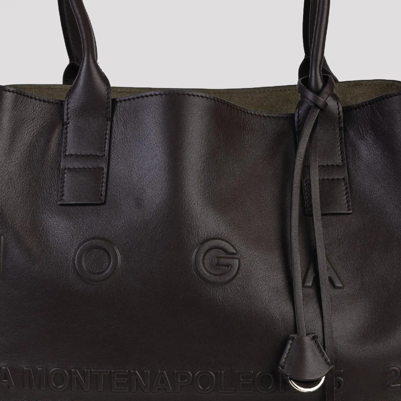 Hogan torba - Slika 4