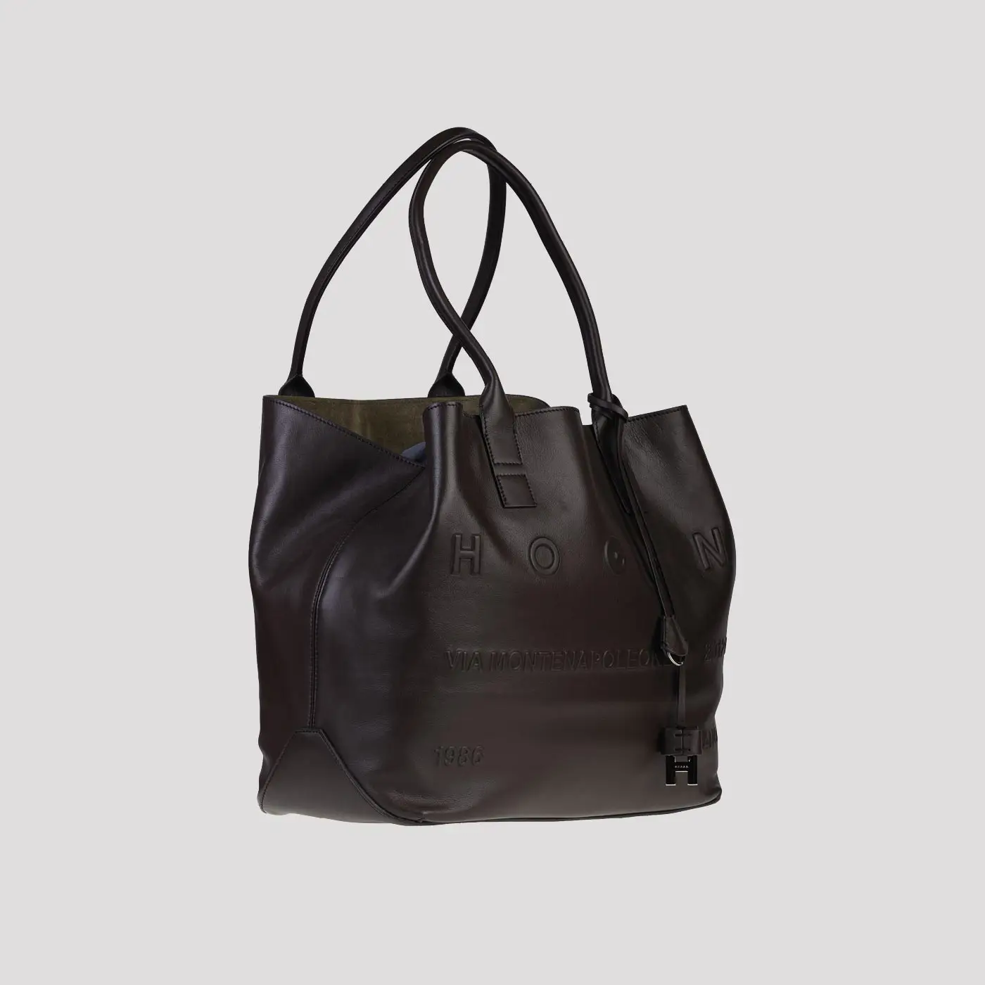 Hogan torba - Slika 2