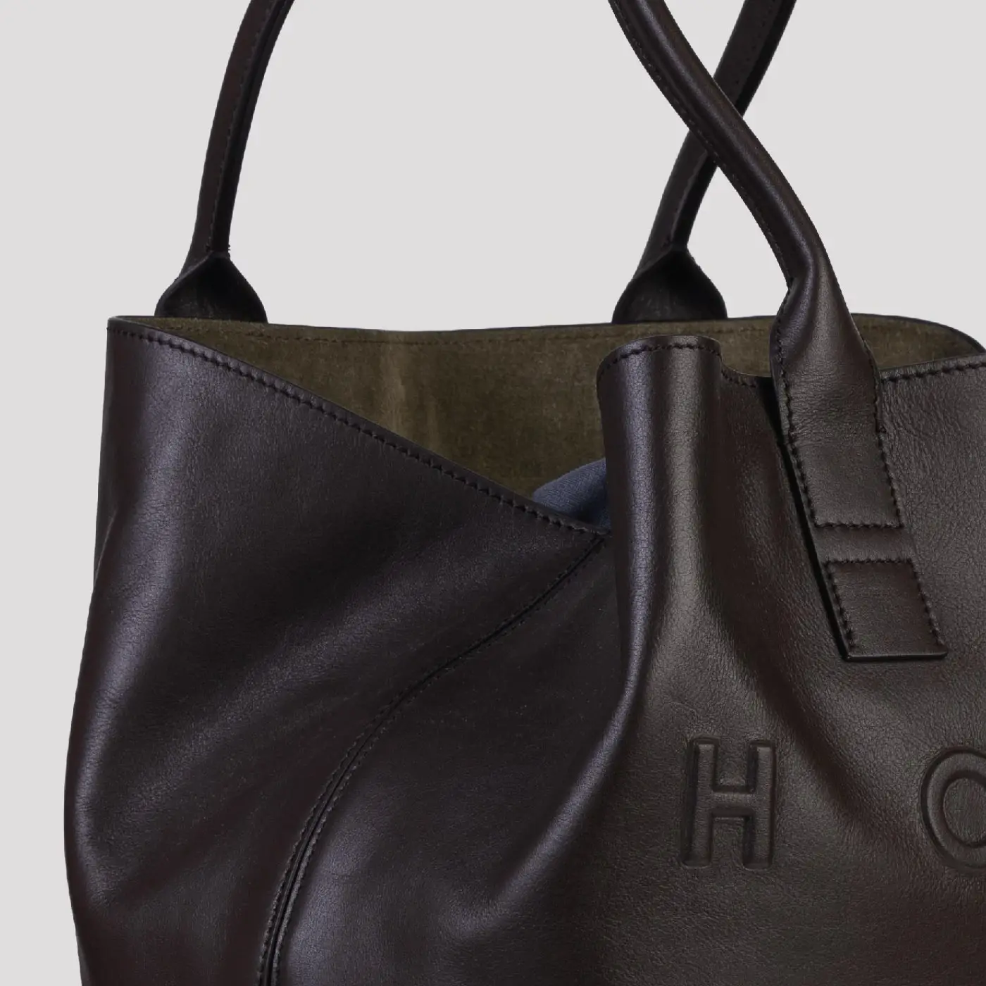 Hogan torba - Slika 5