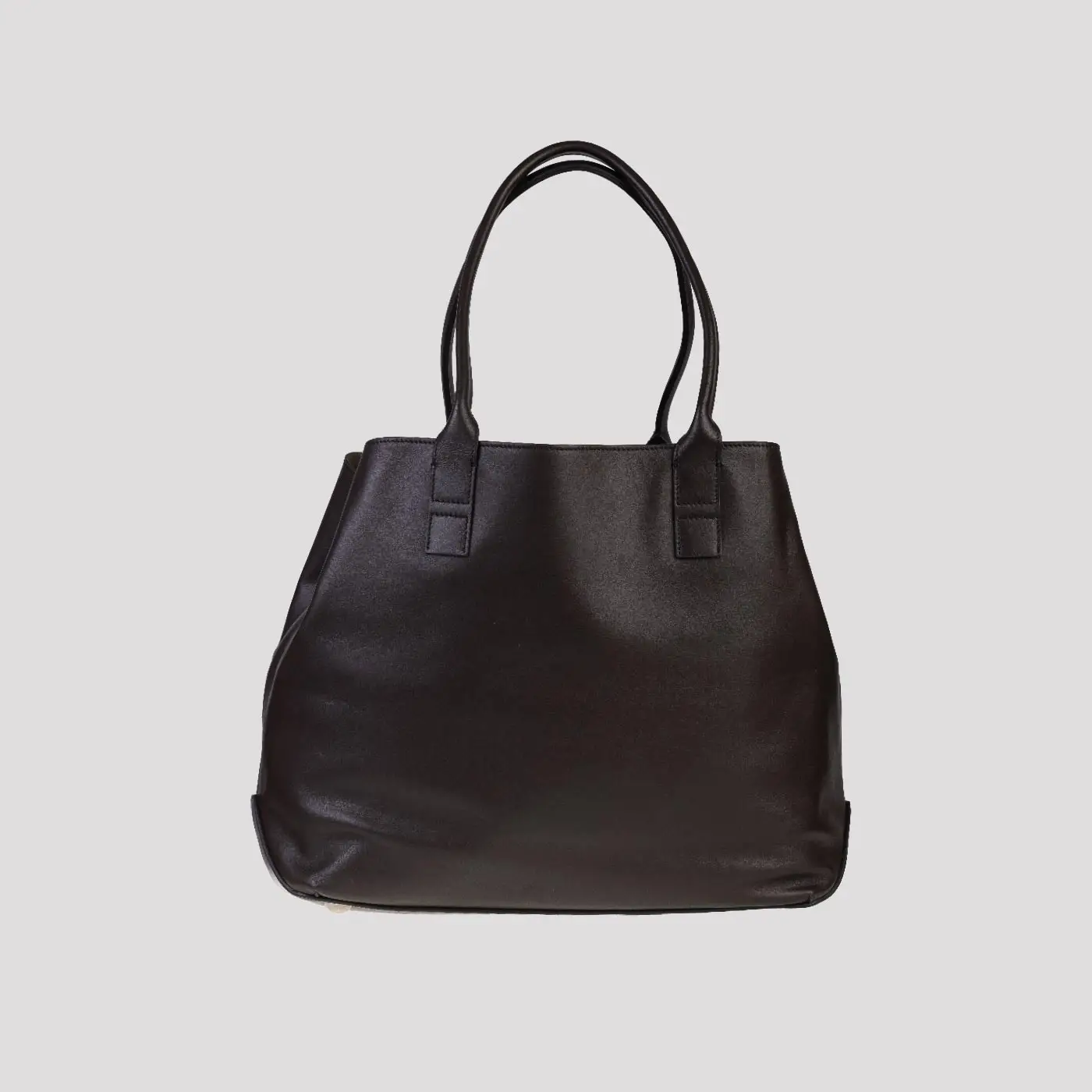 Hogan torba - Slika 3