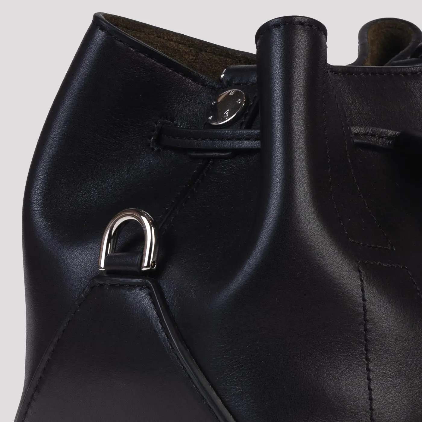 Hogan torba - Slika 5