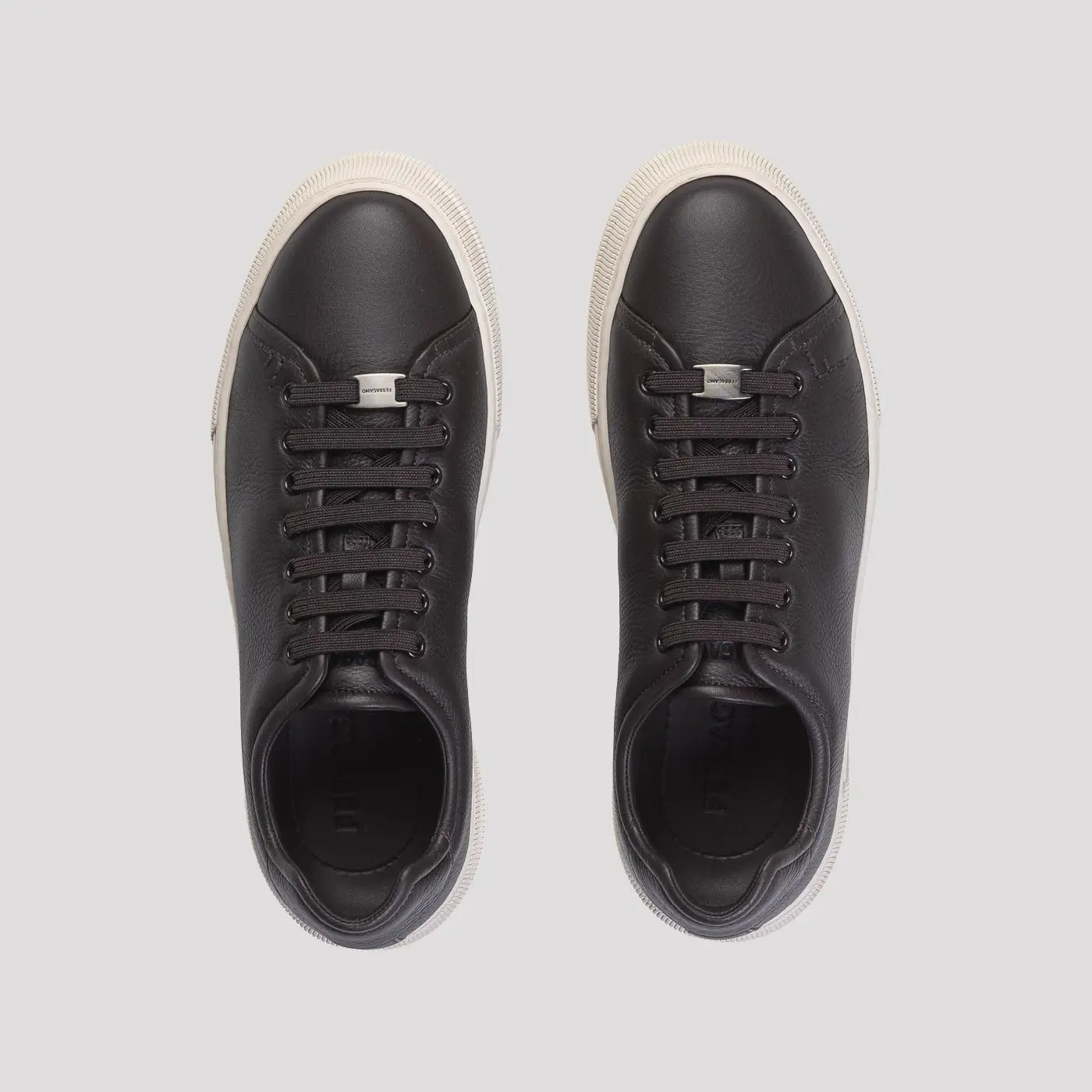 Salvatore Ferragamo cipele - Slika 4