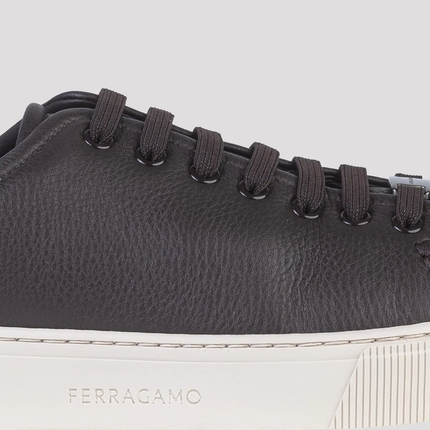 Salvatore Ferragamo cipele - Slika 5