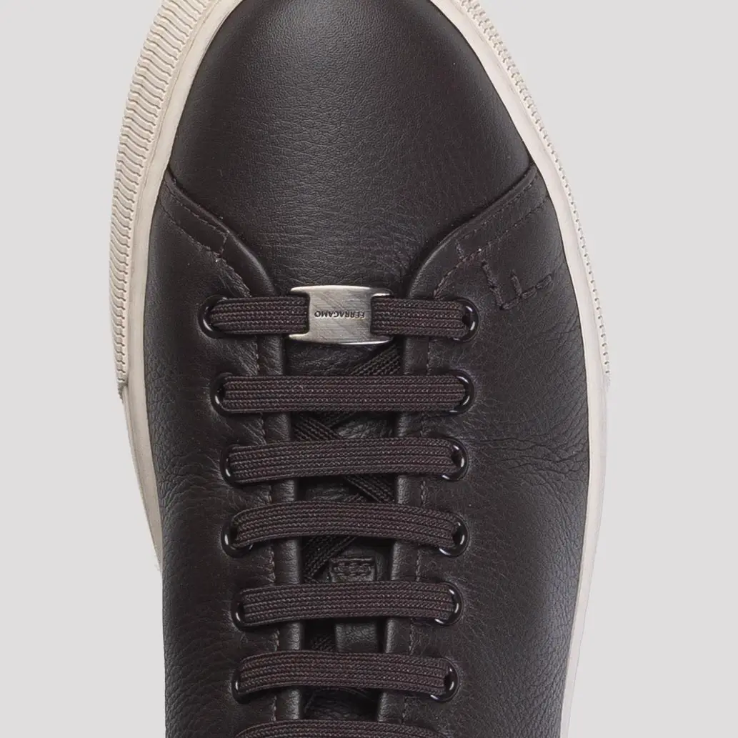 Salvatore Ferragamo cipele - Slika 6