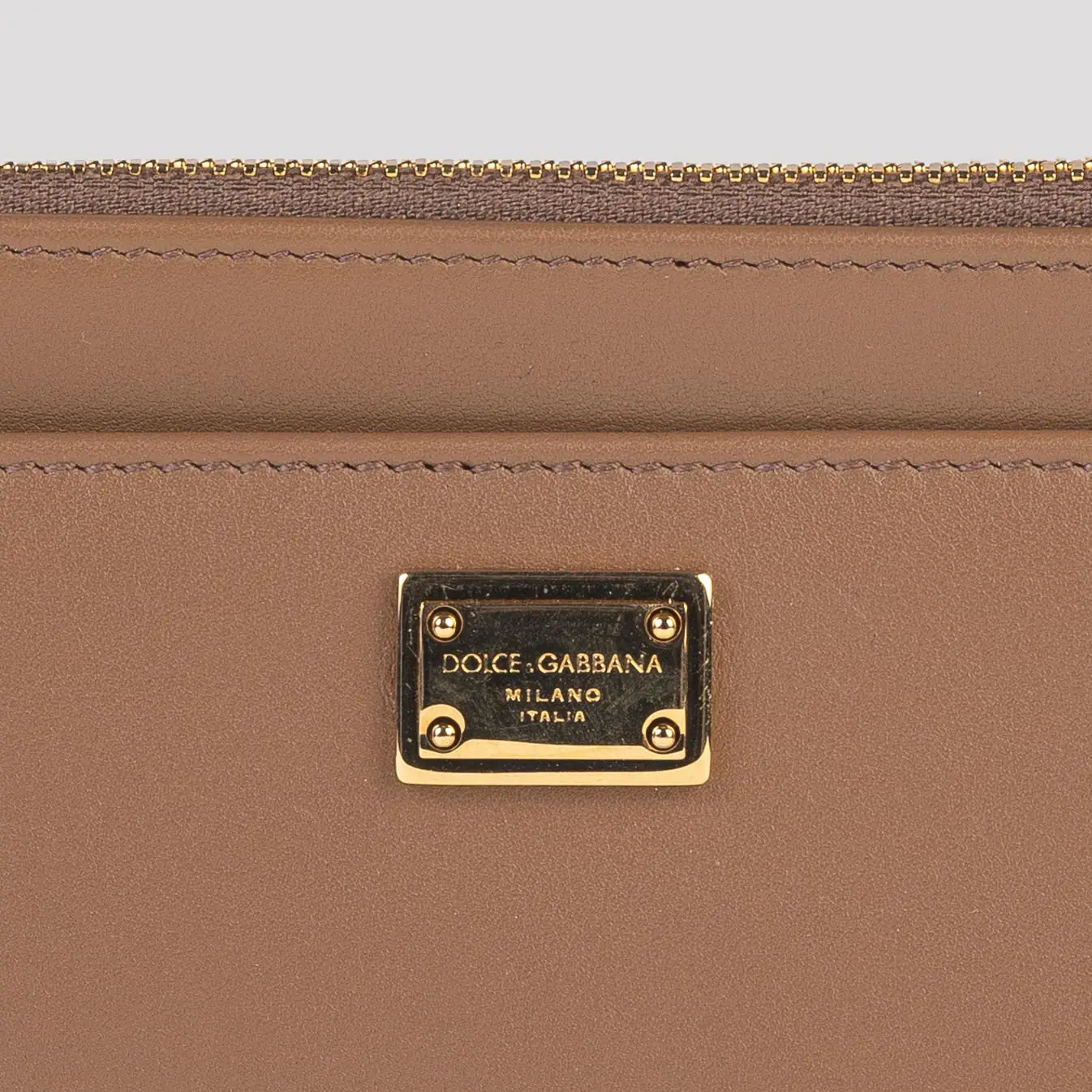 Dolce & Gabbana novcanik - Slika 3