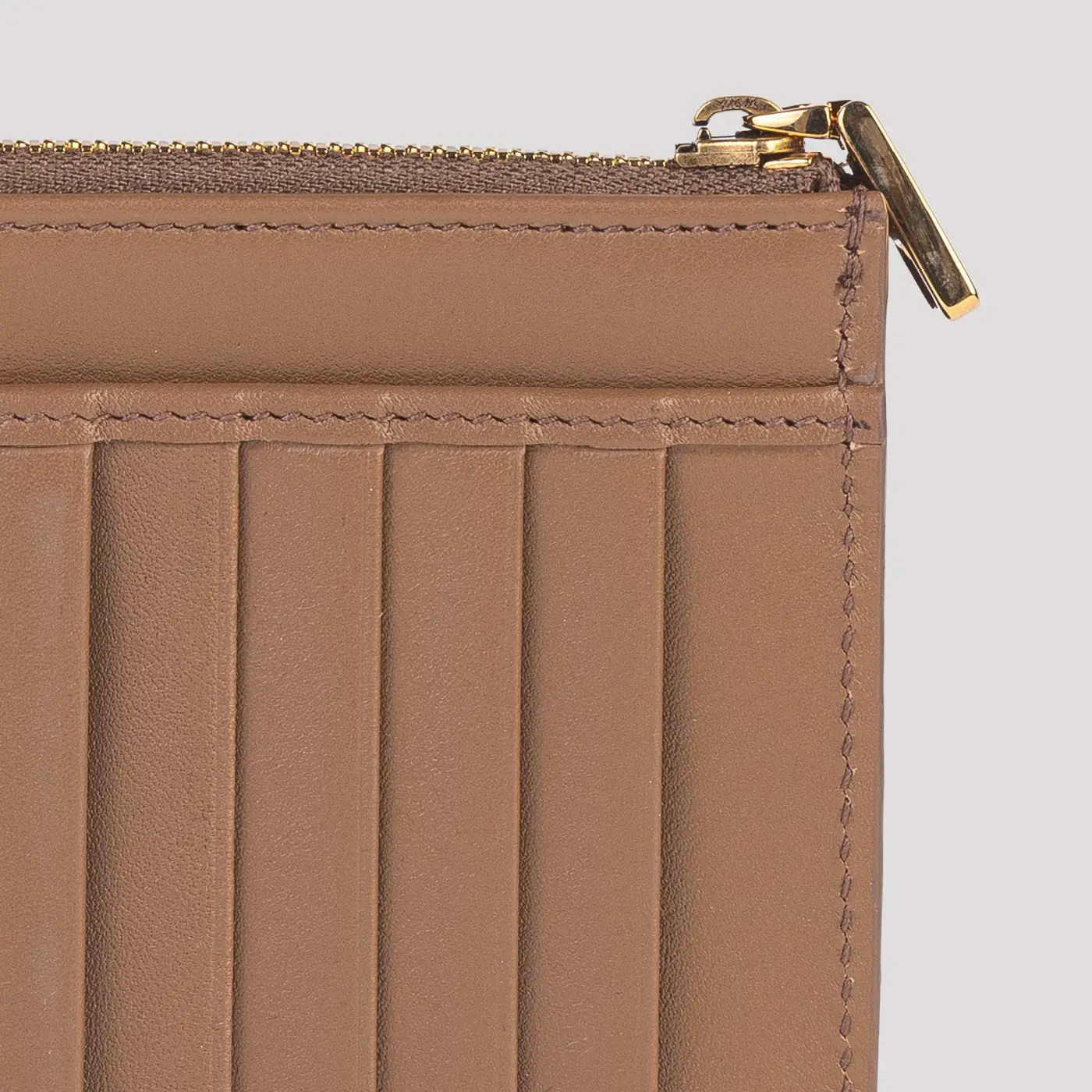 Dolce & Gabbana novcanik - Slika 4