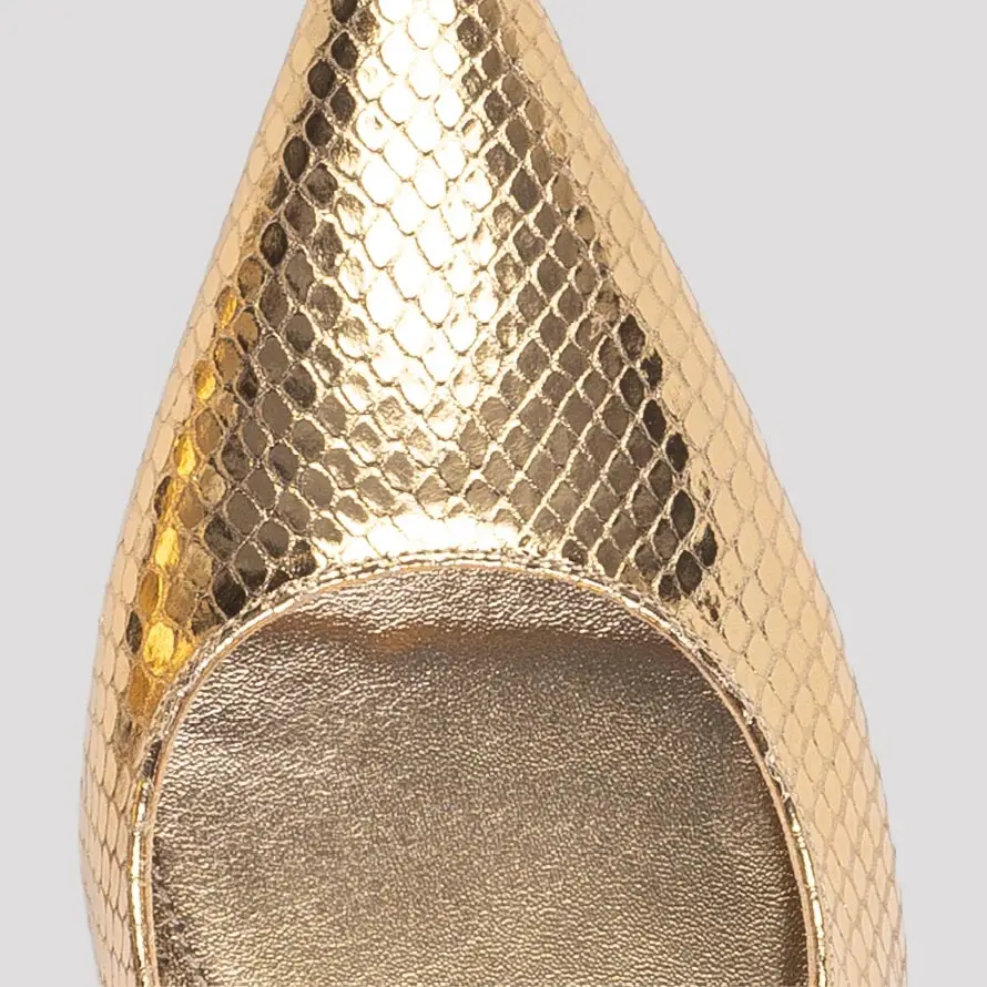 Dsquared2 sandale - Slika 6