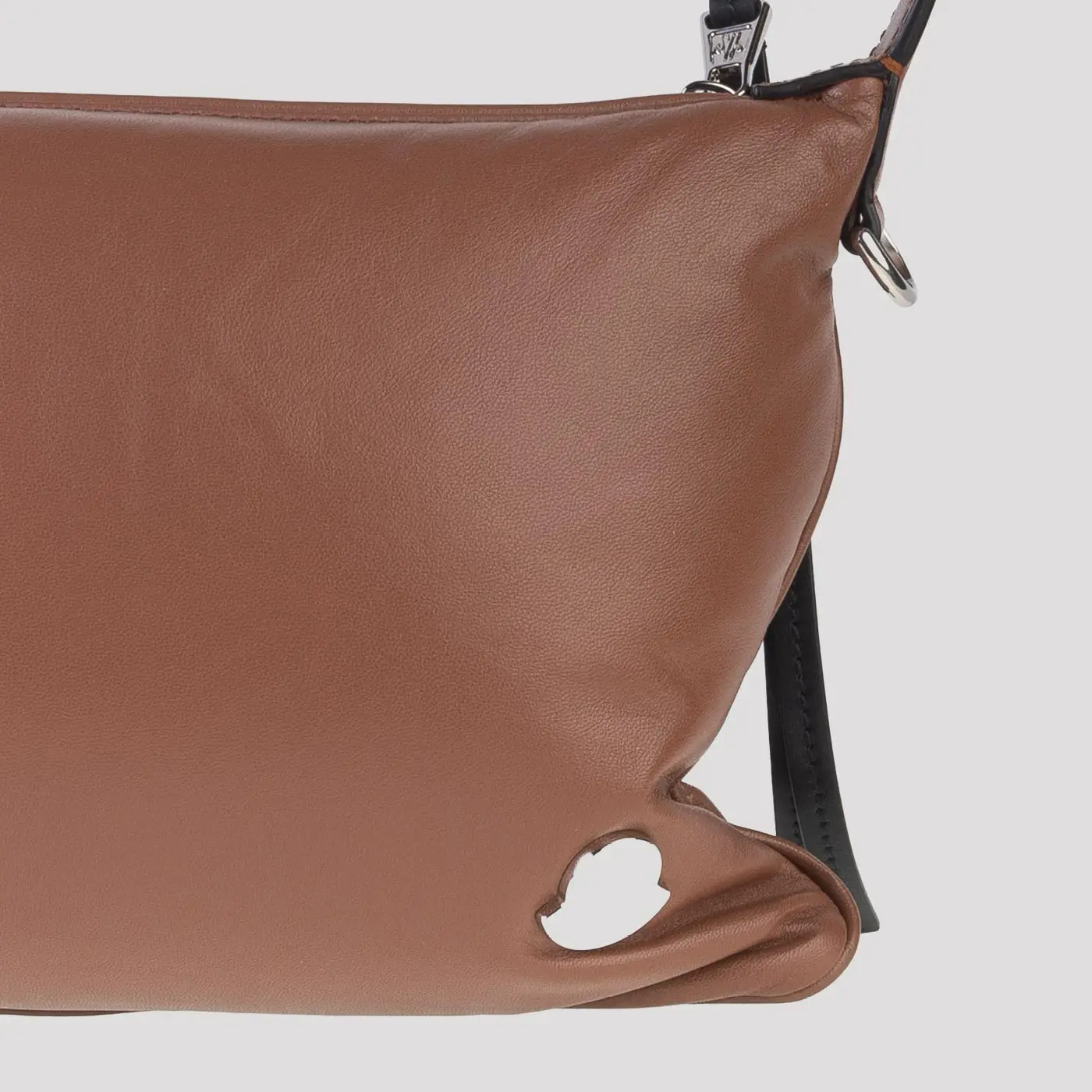 Moncler torba - Slika 4