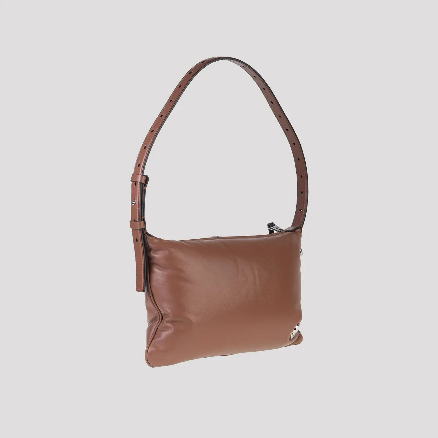 Moncler torba - Slika 2