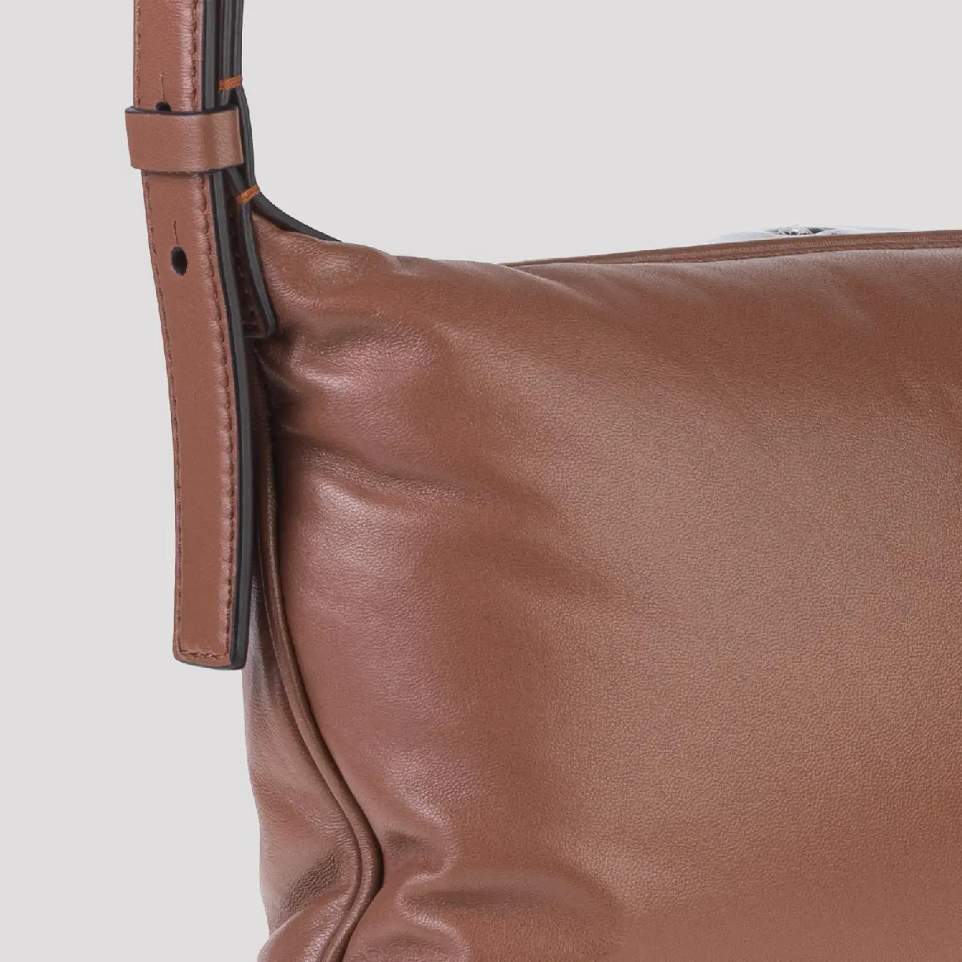 Moncler torba - Slika 5