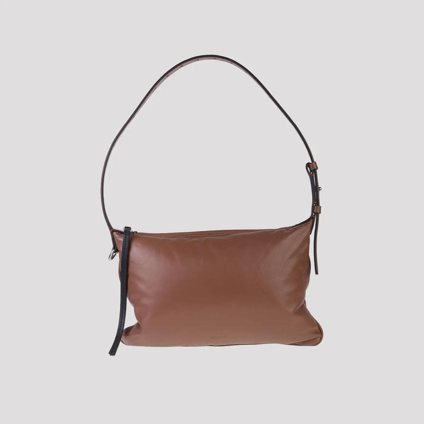 Moncler torba - Slika 3