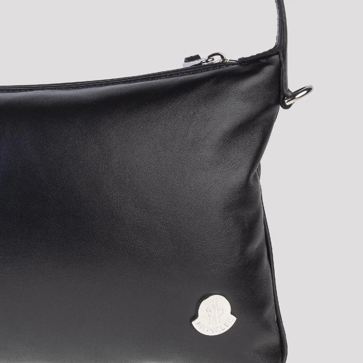 Moncler torba - Slika 4