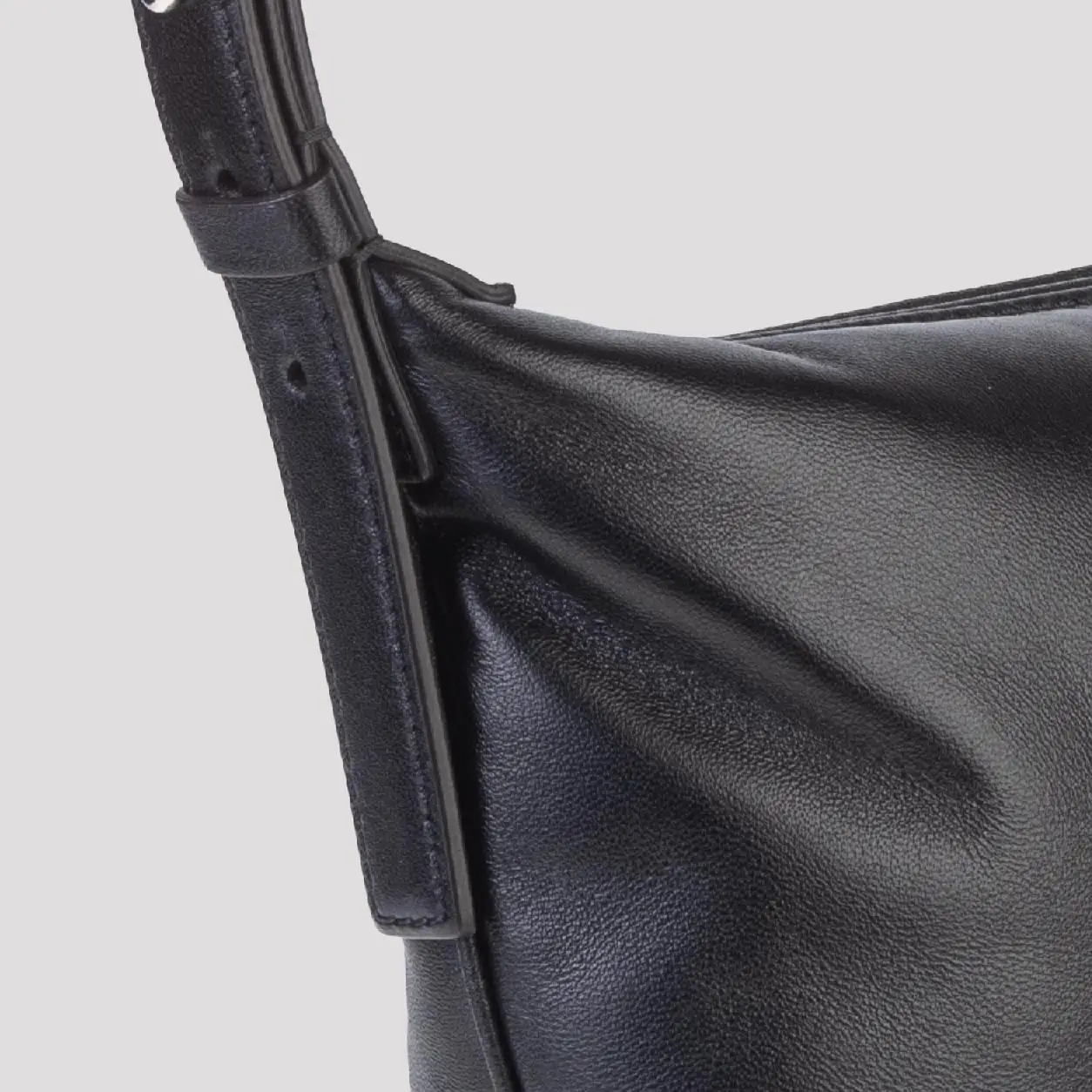 Moncler torba - Slika 5