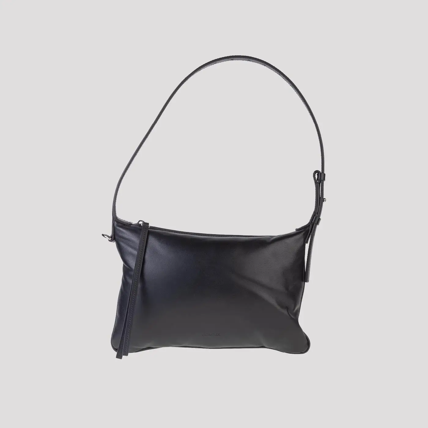 Moncler torba - Slika 3