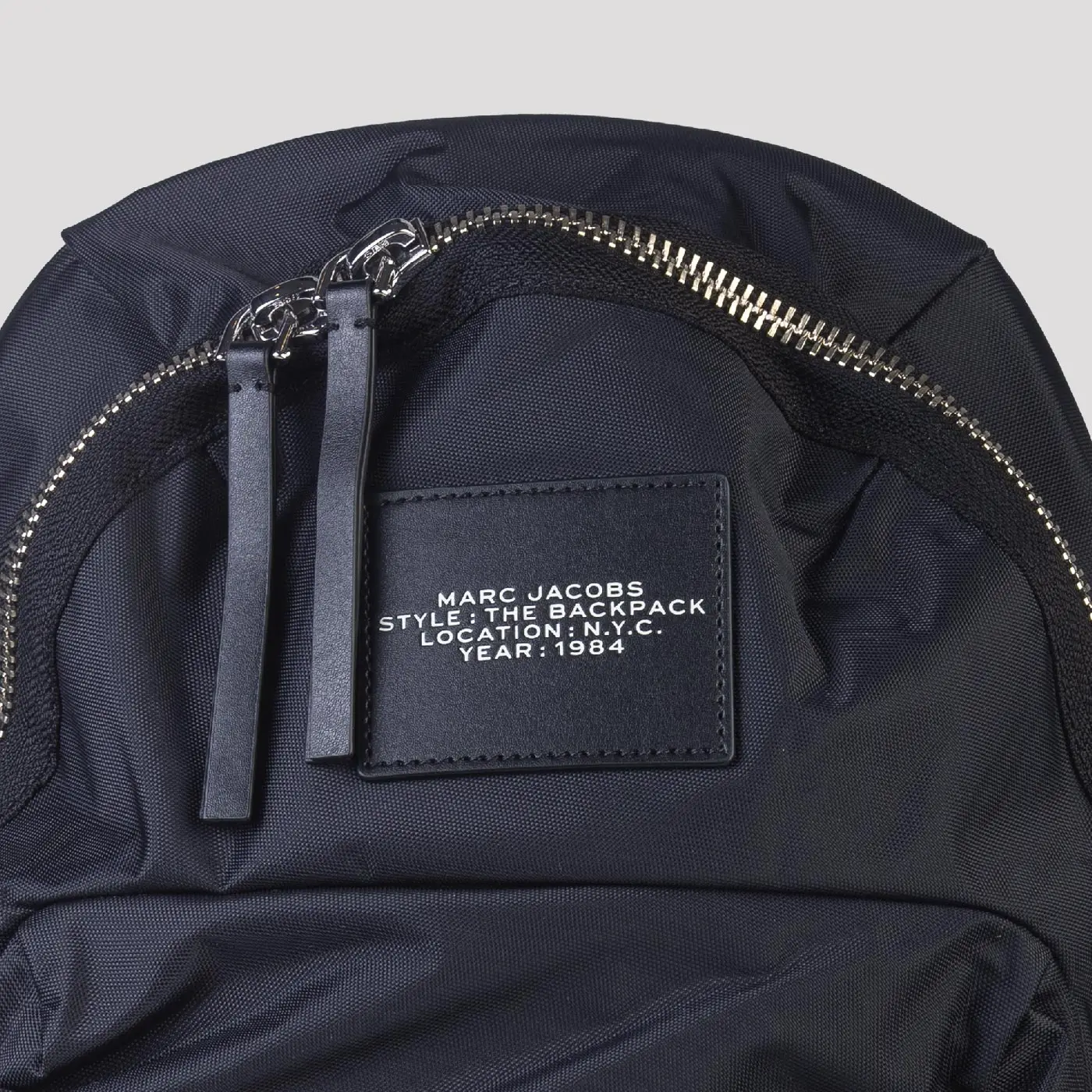 Marc Jacobs torba - Slika 4