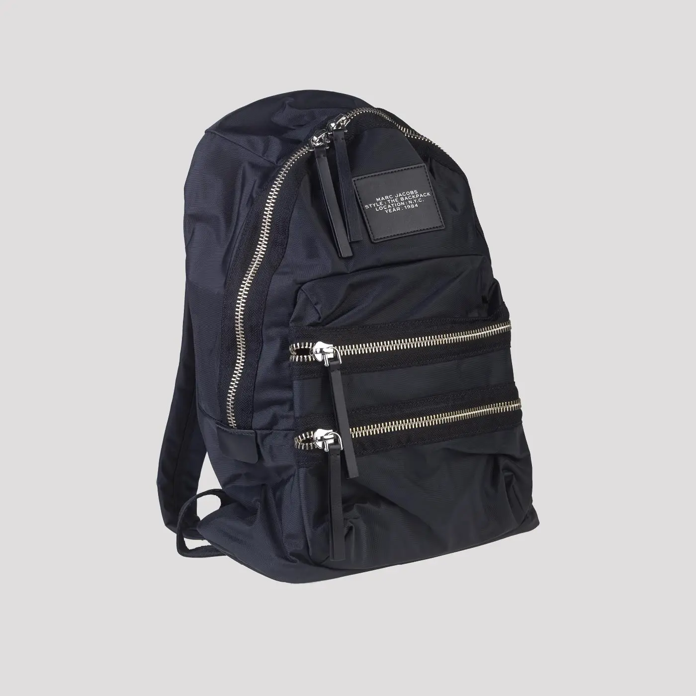 Marc Jacobs torba - Slika 2