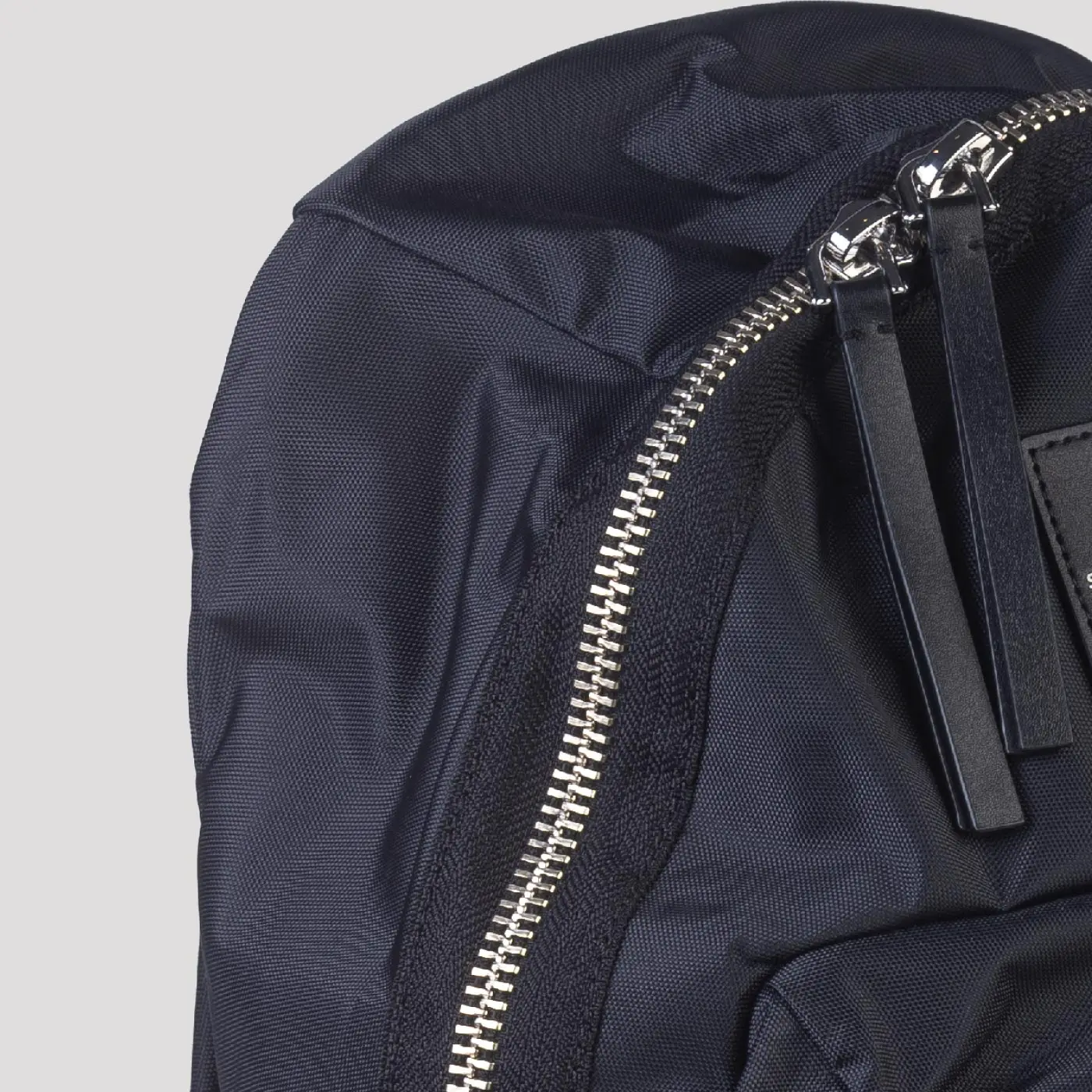 Marc Jacobs torba - Slika 5