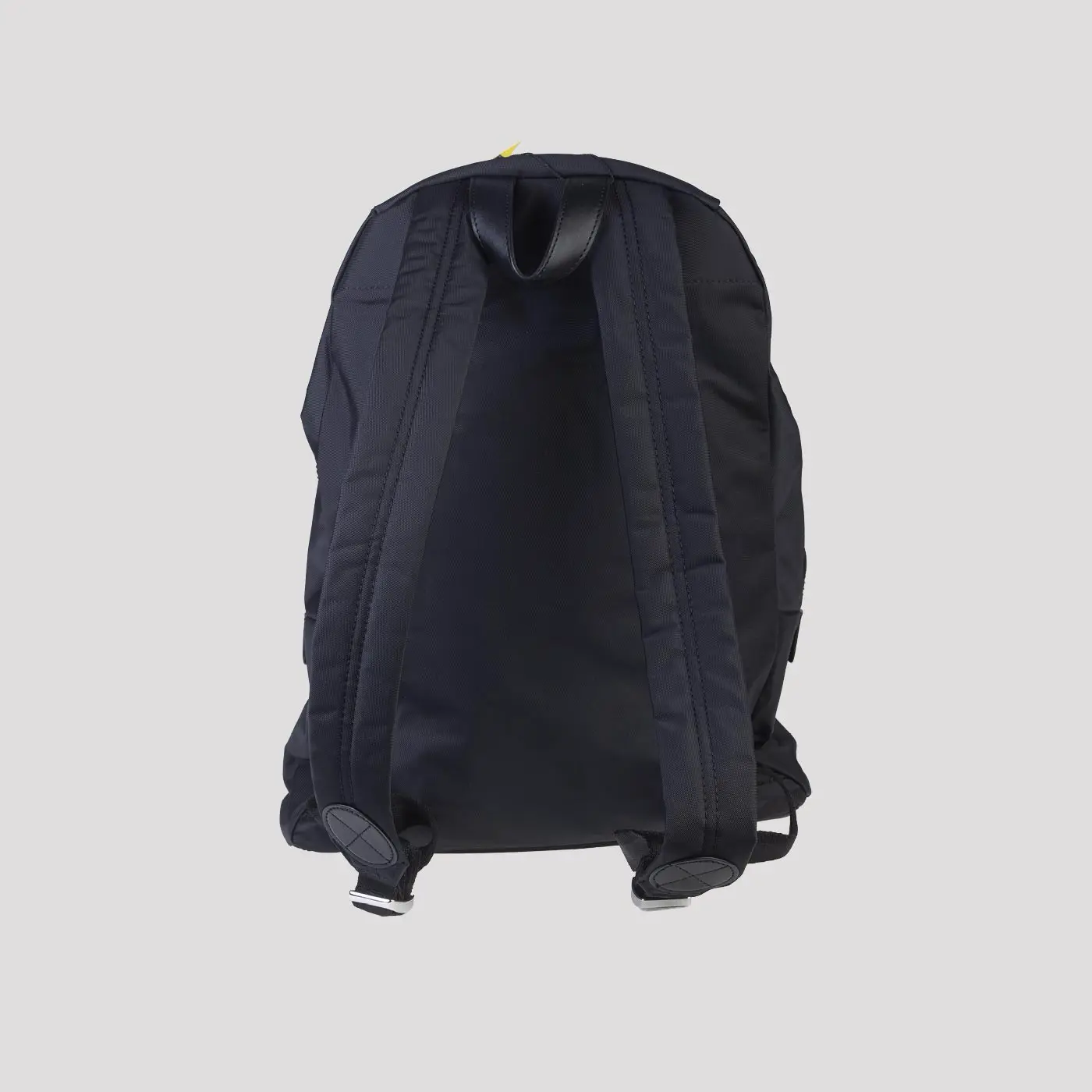 Marc Jacobs torba - Slika 3