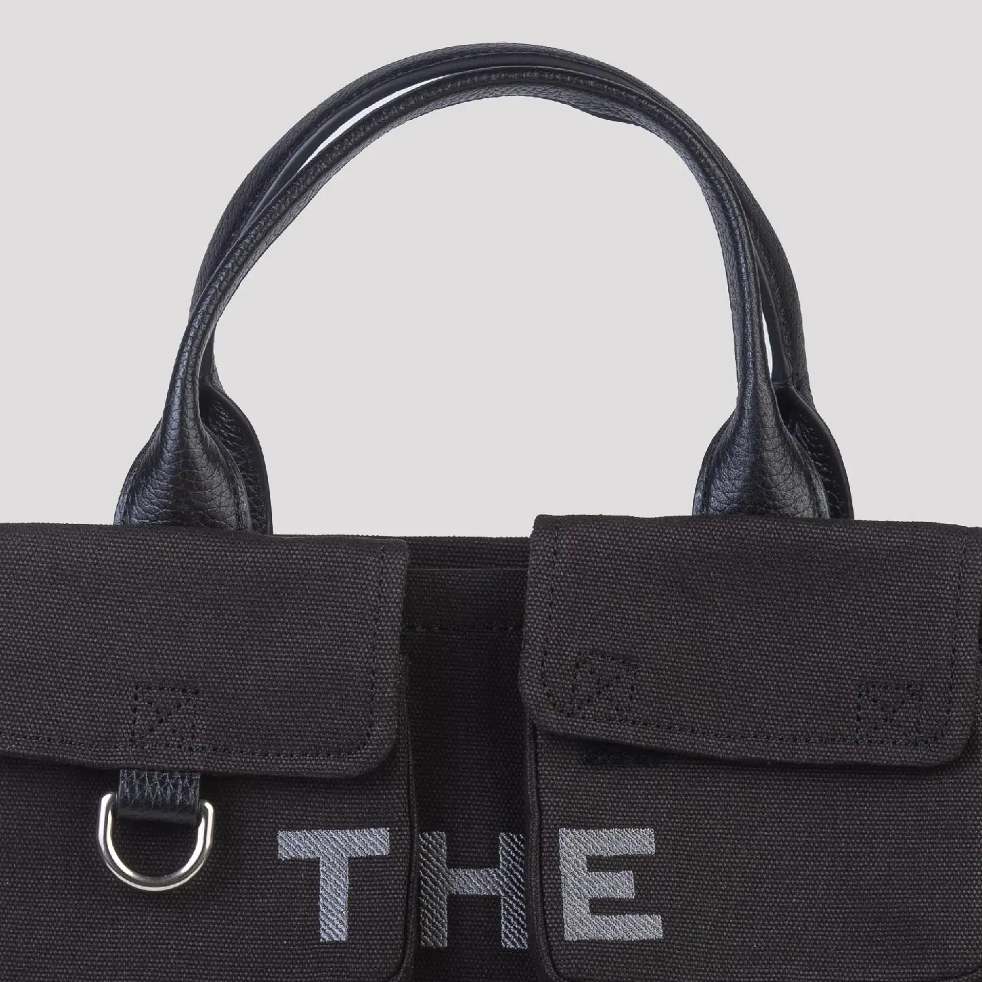 Marc Jacobs torba - Slika 4