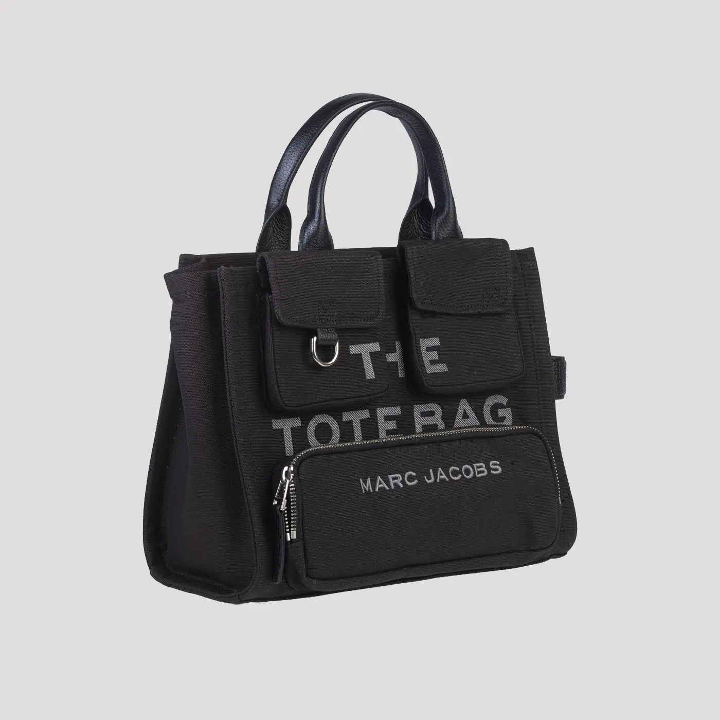 Marc Jacobs torba - Slika 2