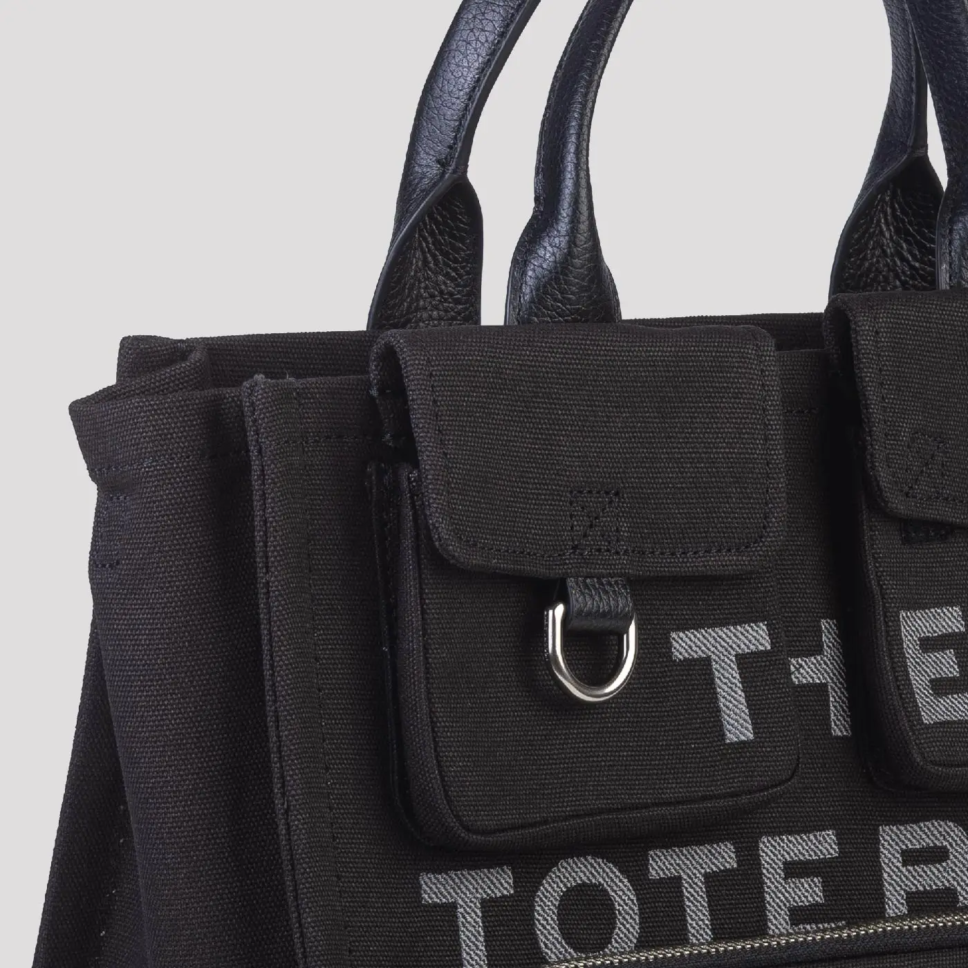 Marc Jacobs torba - Slika 5