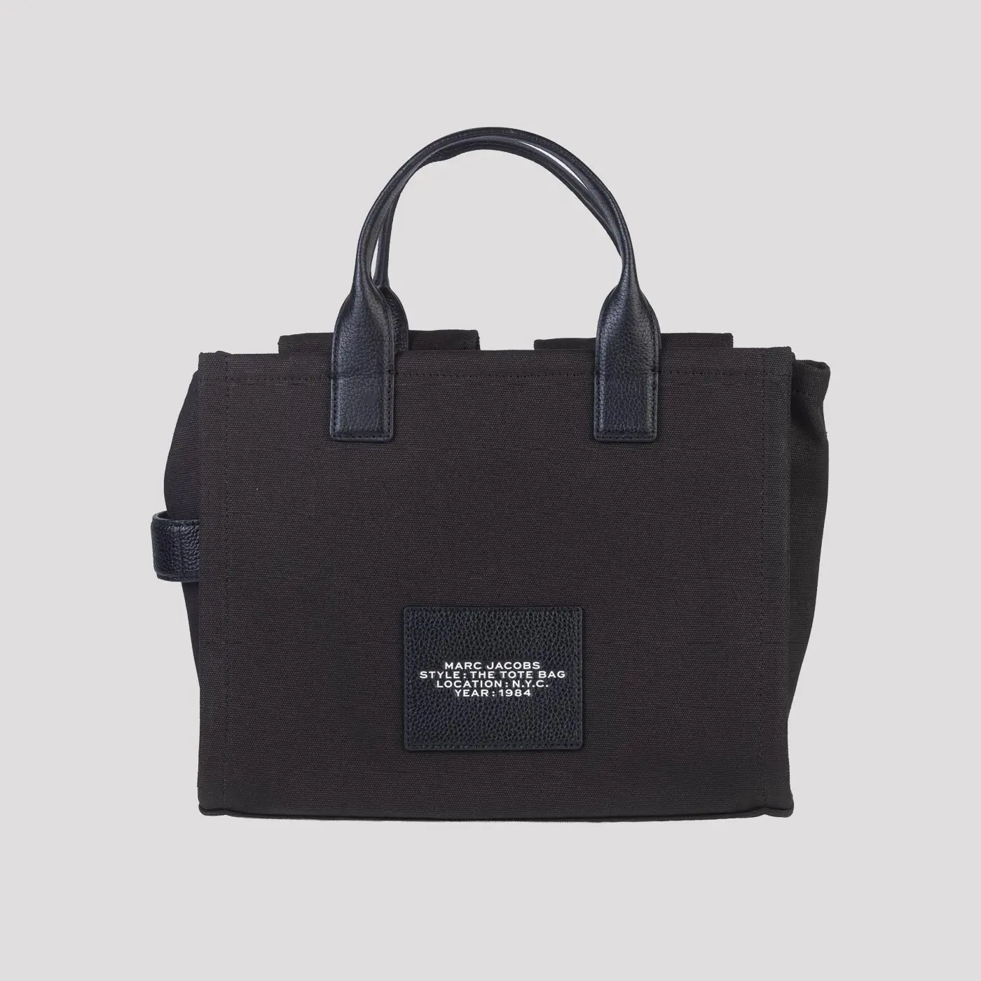 Marc Jacobs torba - Slika 3