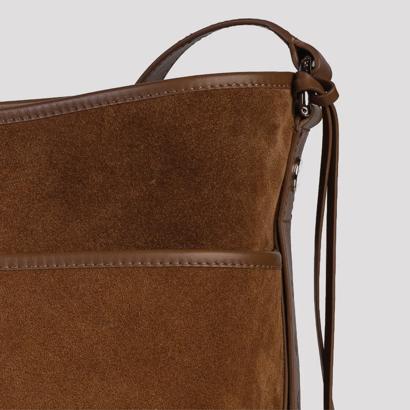 Hogan torba - Slika 4