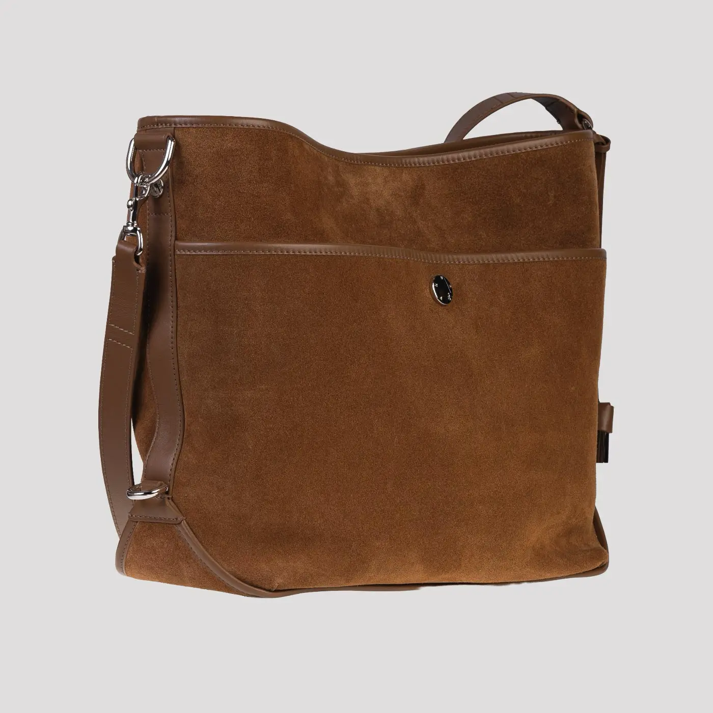 Hogan torba - Slika 2