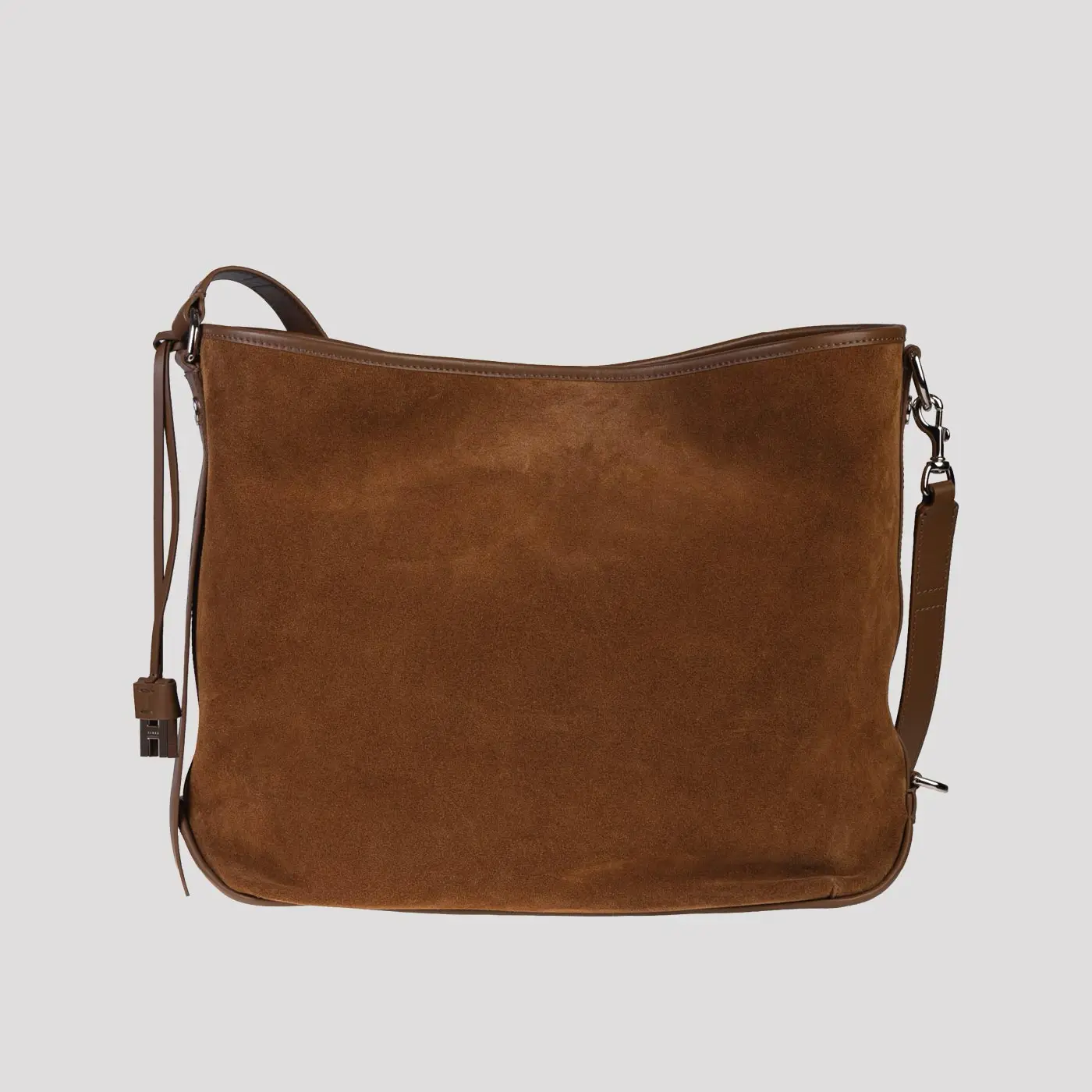 Hogan torba - Slika 3