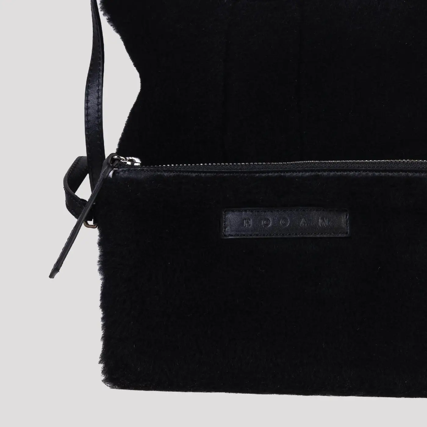 Hogan torba - Slika 4