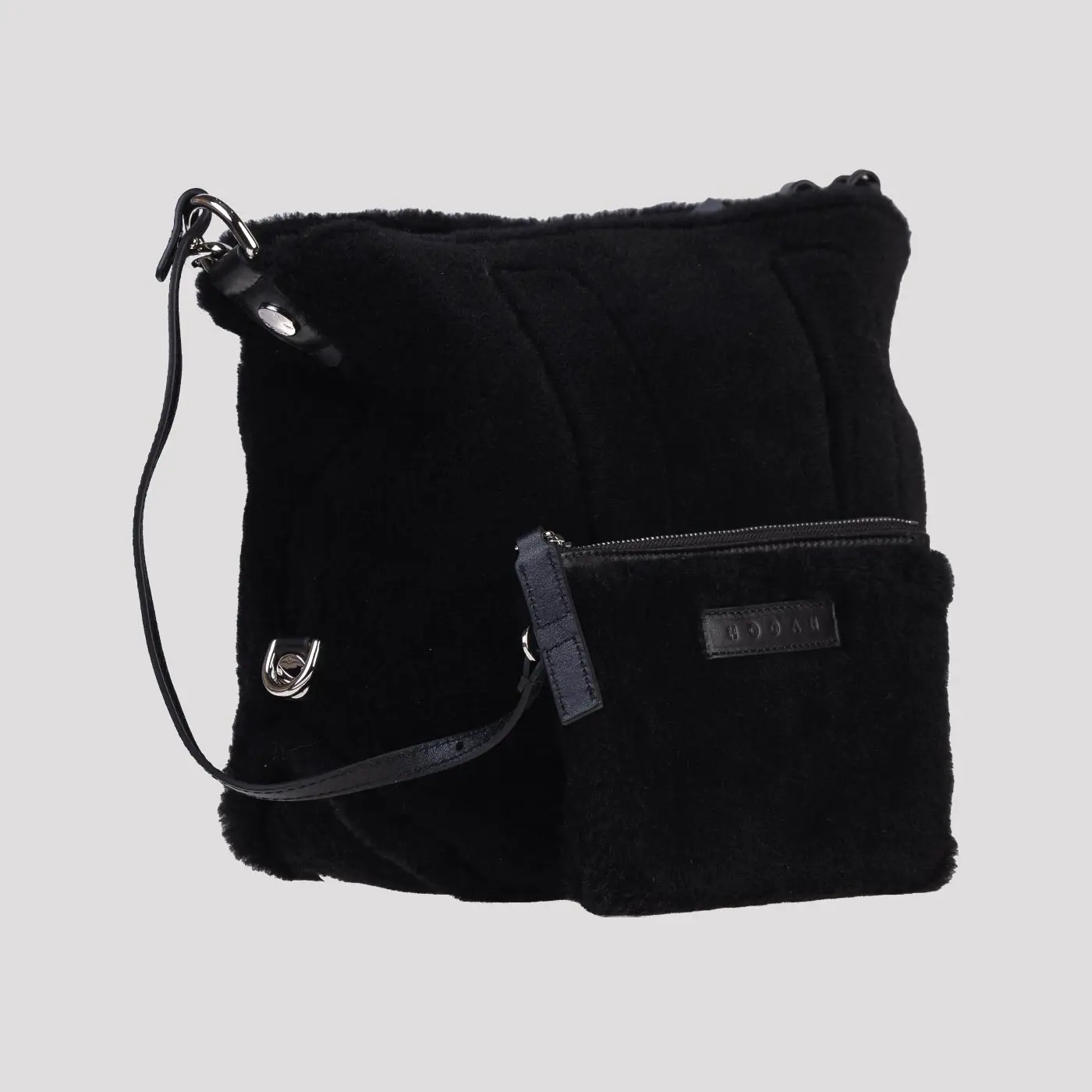 Hogan torba - Slika 2