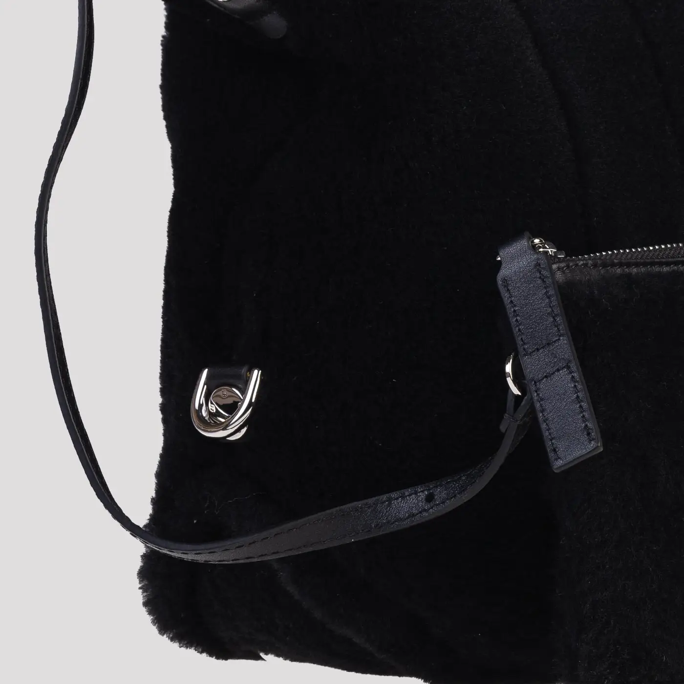 Hogan torba - Slika 5