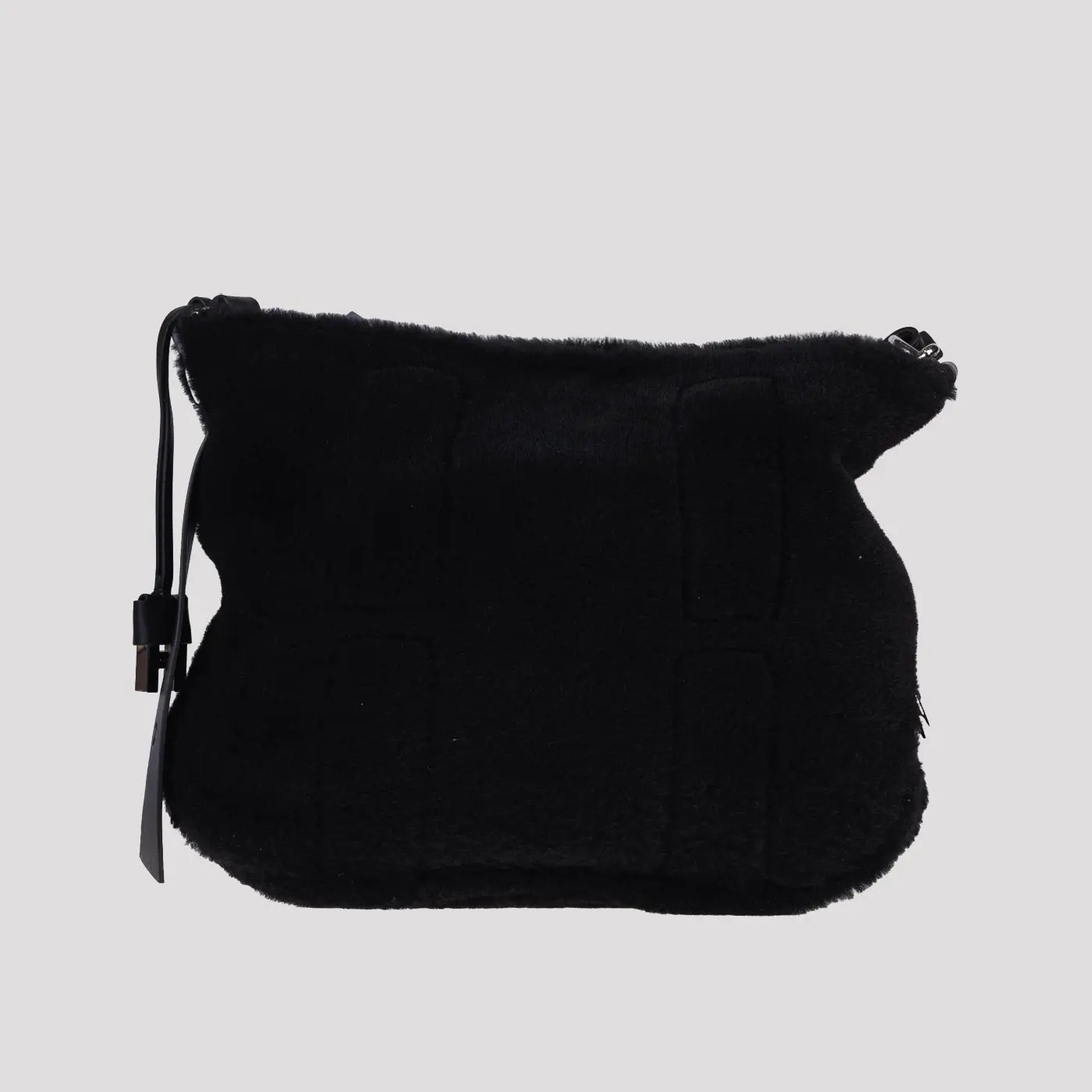 Hogan torba - Slika 3