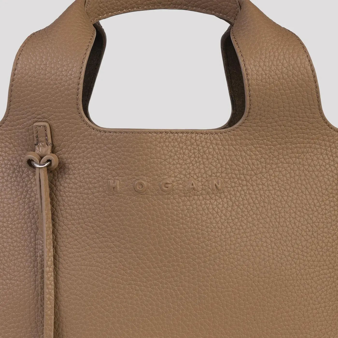 Hogan torba - Slika 4