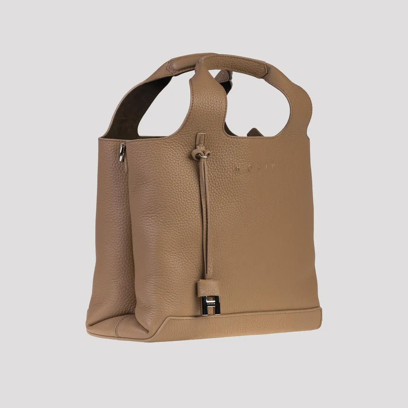 Hogan torba - Slika 2