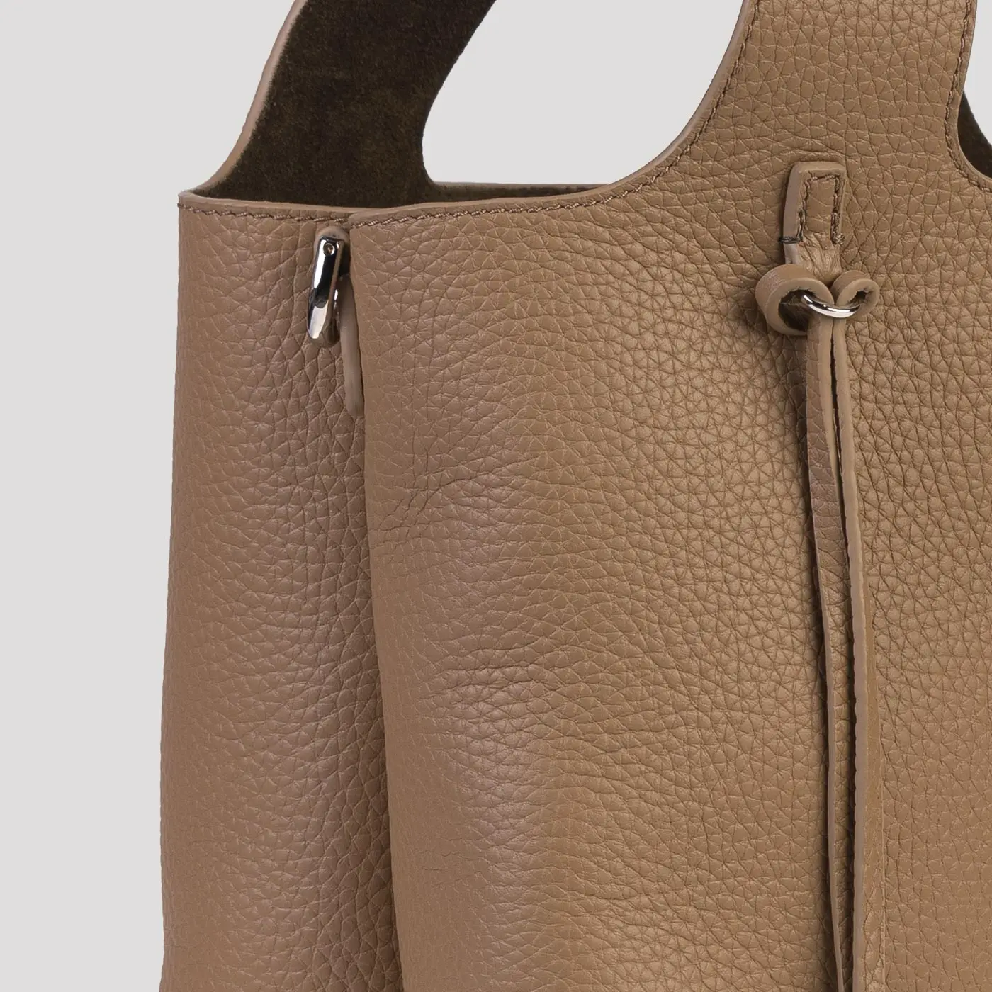 Hogan torba - Slika 5