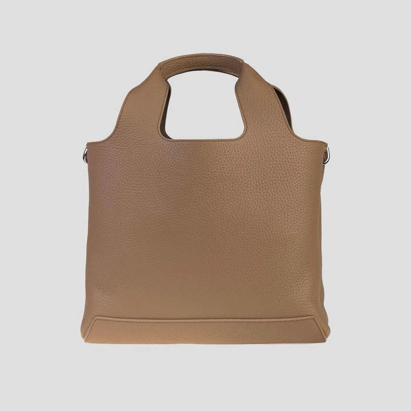 Hogan torba - Slika 3