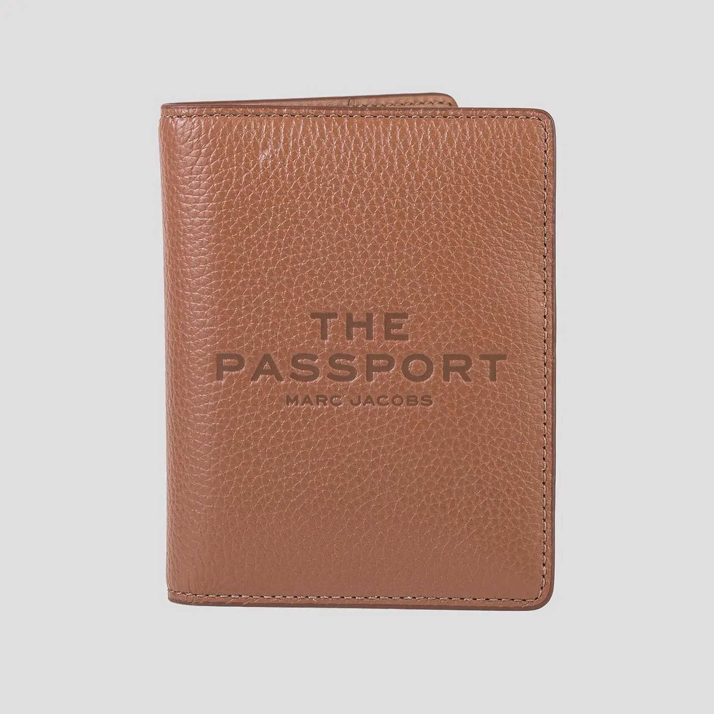 Marc Jacobs novcanik