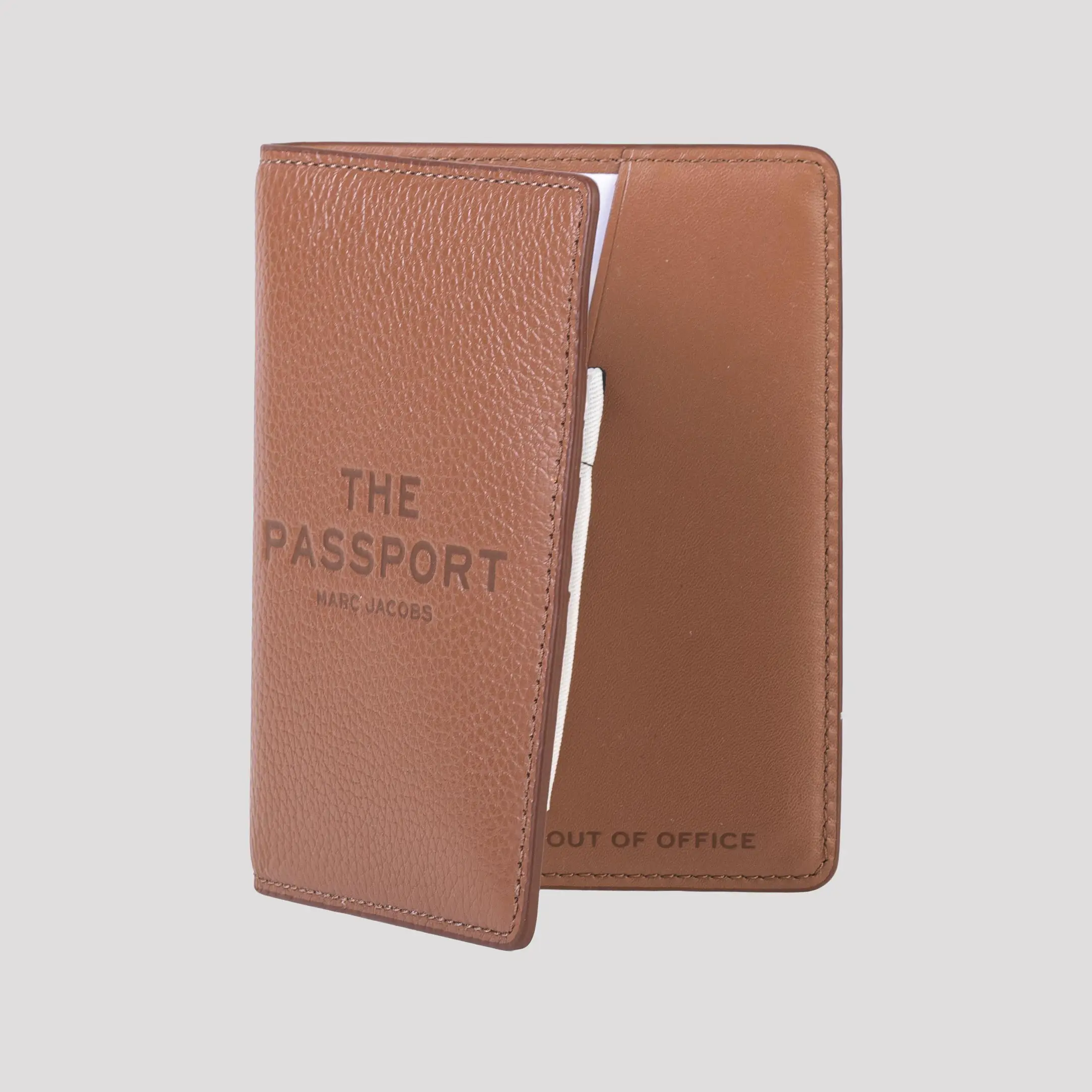 Marc Jacobs novcanik - Slika 2