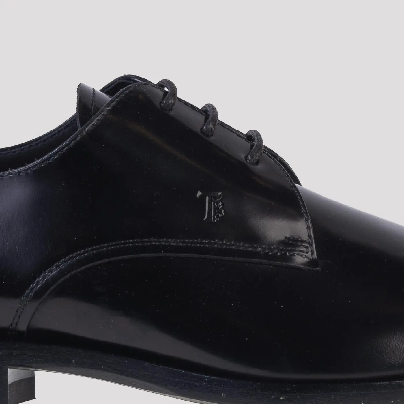 Tods cipele - Slika 5