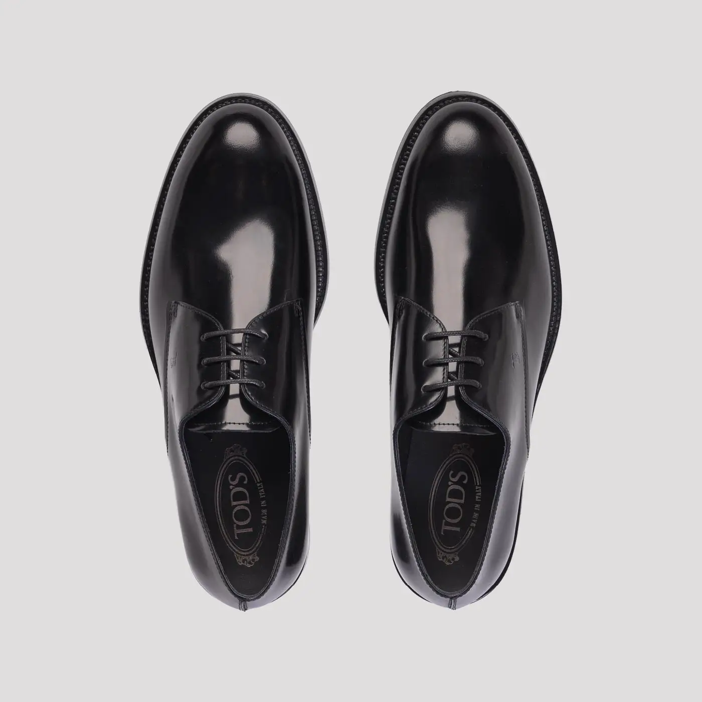 Tods cipele - Slika 4