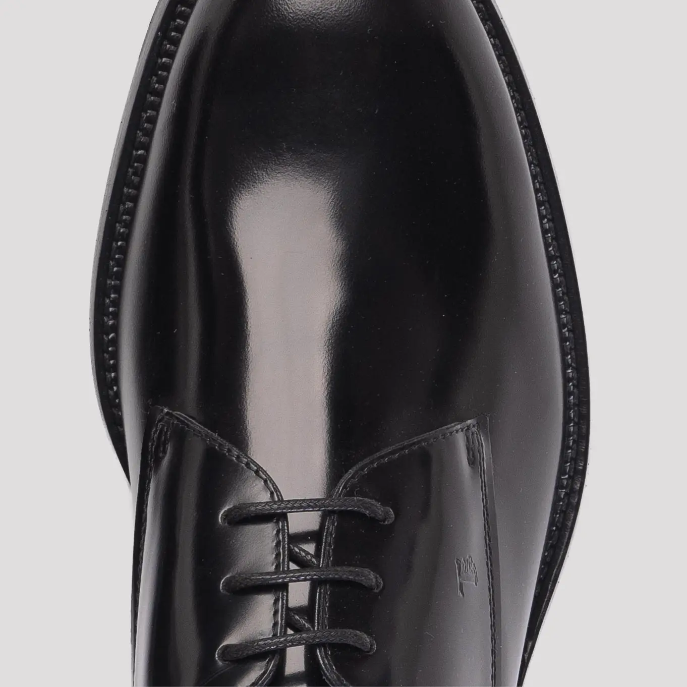 Tods cipele - Slika 6