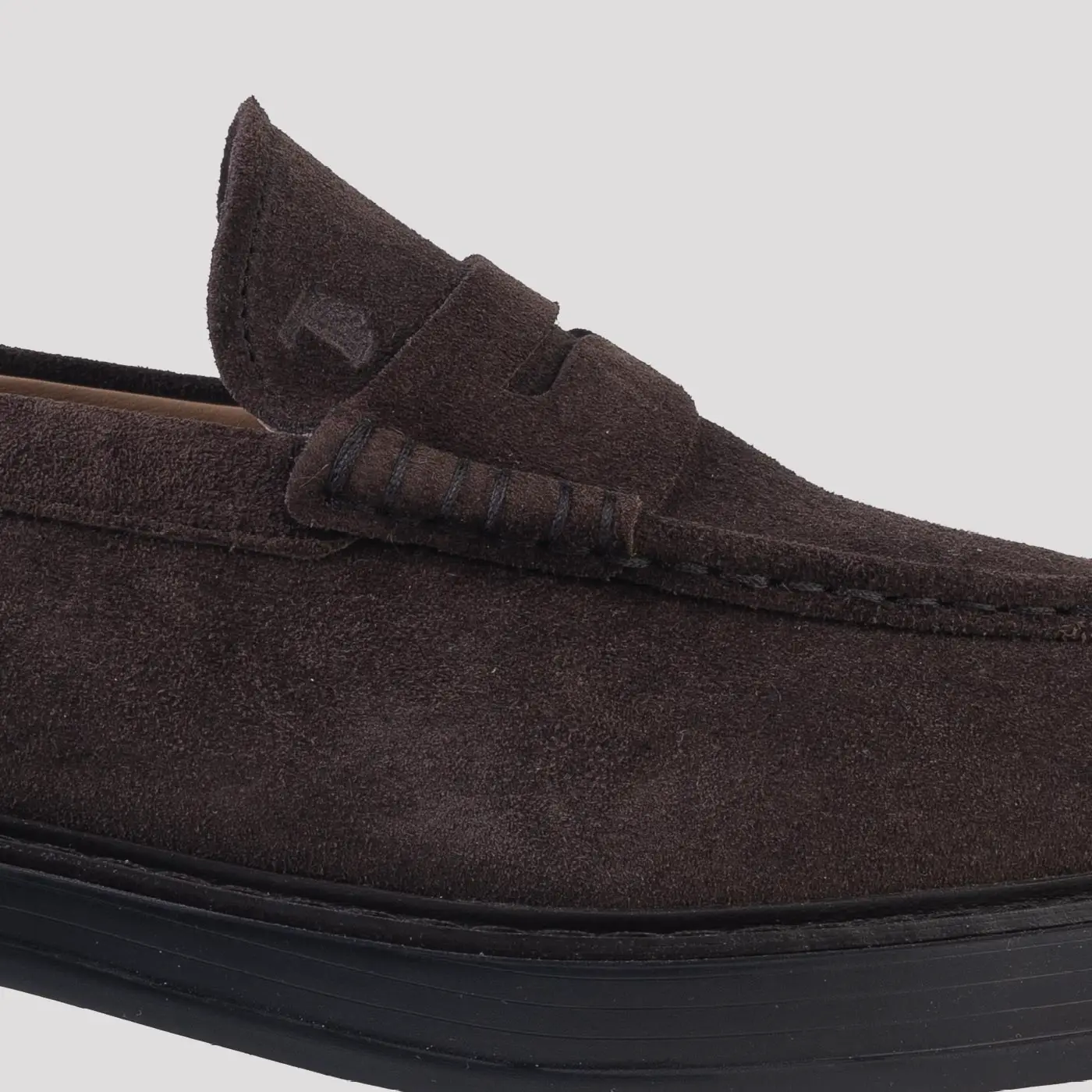 Tods cipele - Slika 5