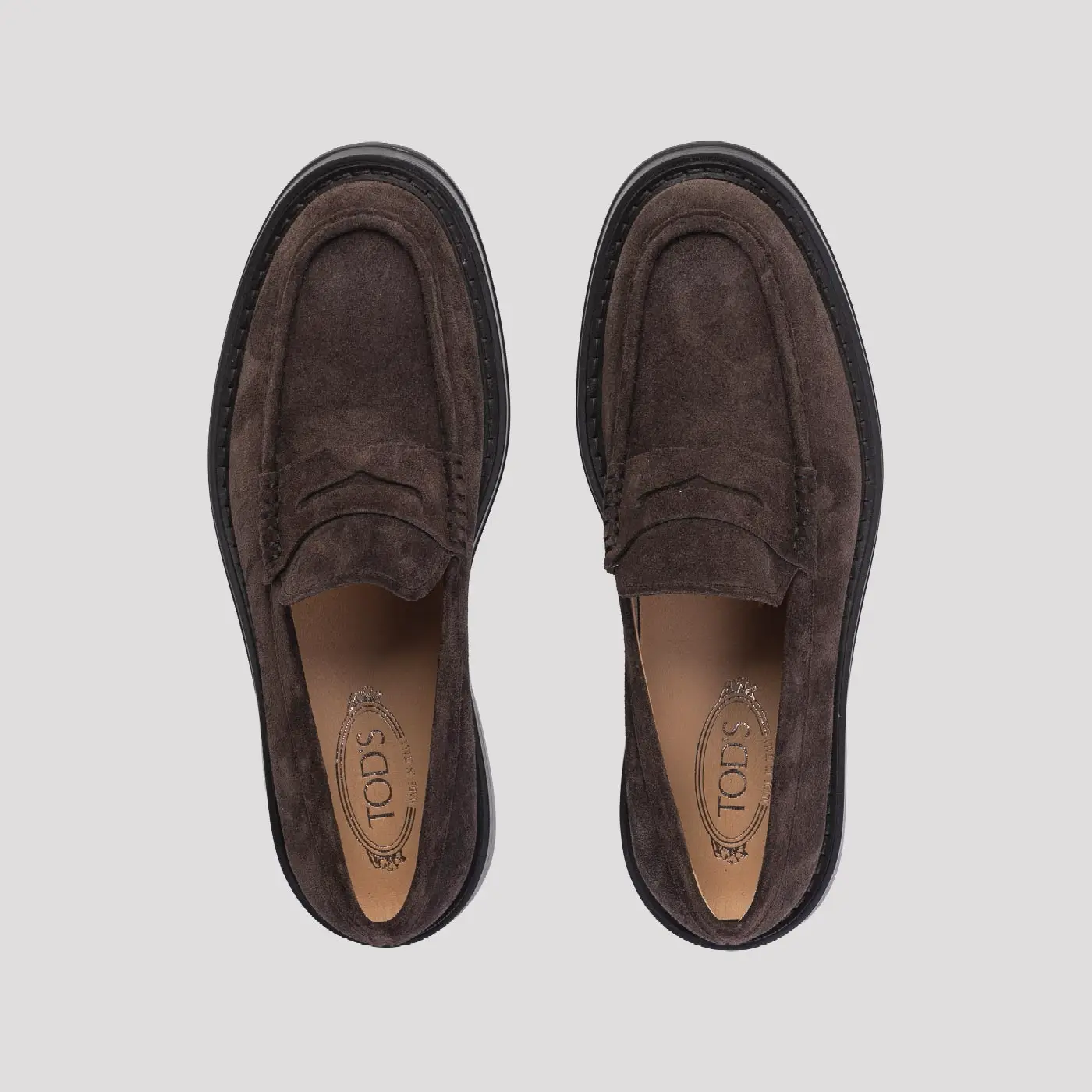 Tods cipele - Slika 4