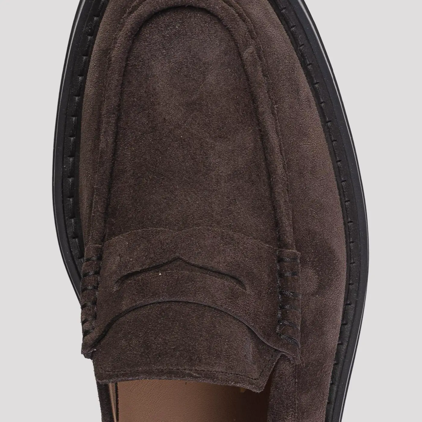 Tods cipele - Slika 6