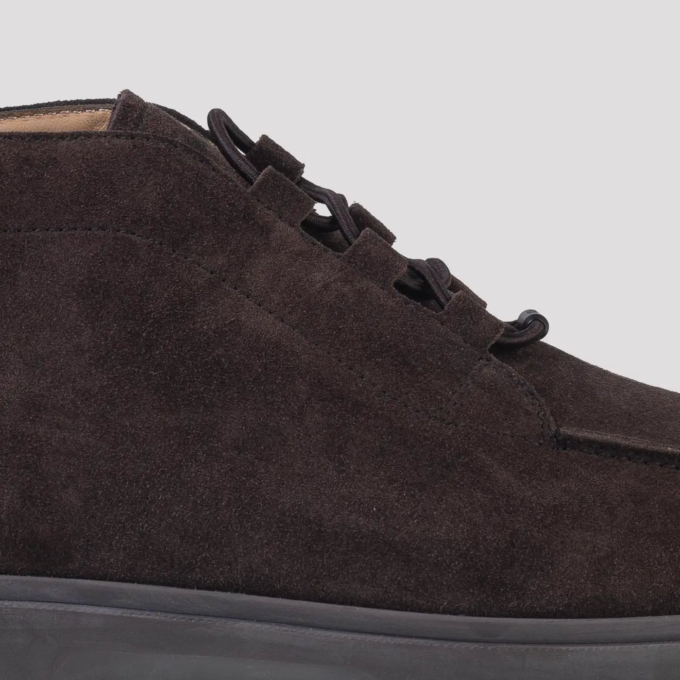 Tods cipele - Slika 5