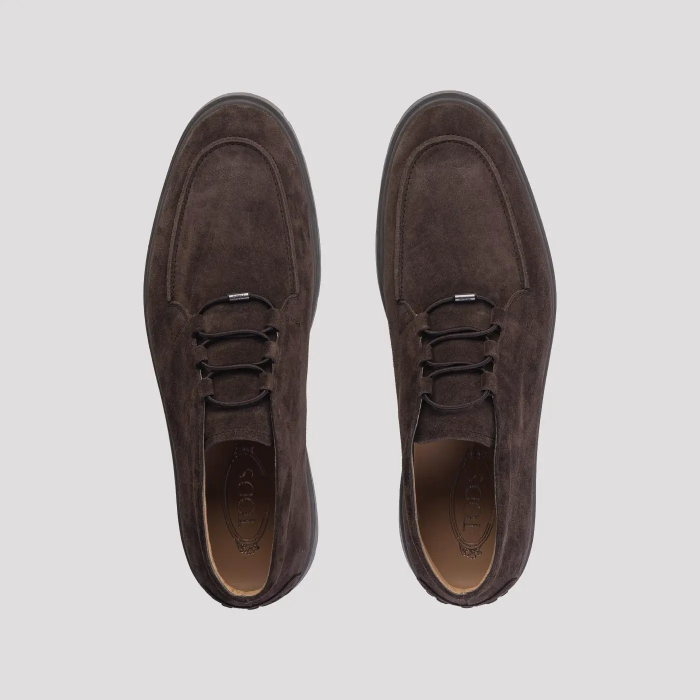 Tods cipele - Slika 4